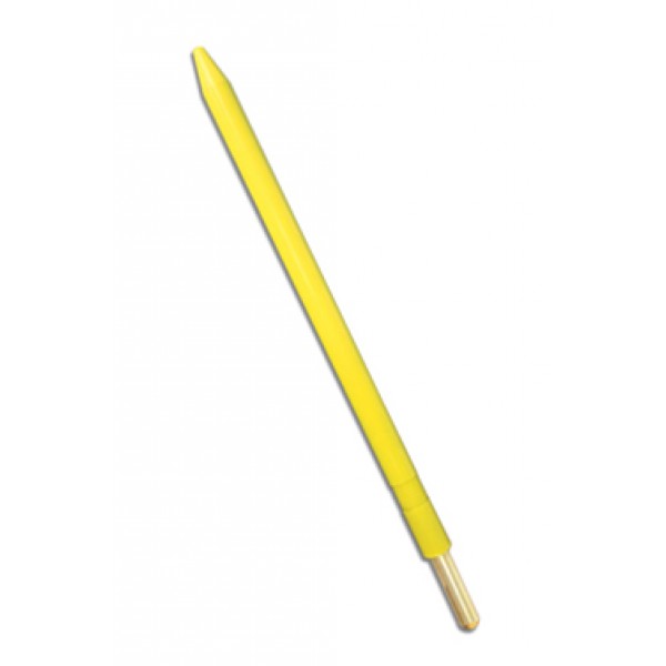 Electrodes